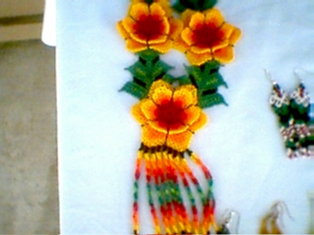 pict0001.jpg