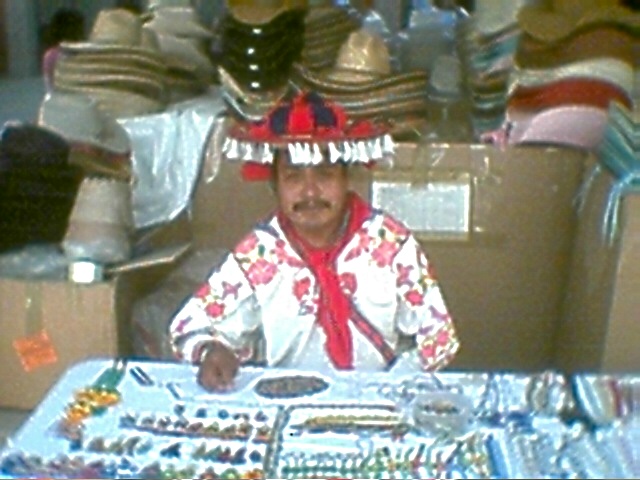 pict0006.jpg