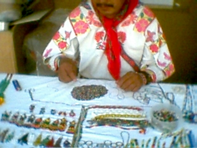 pict0007.jpg
