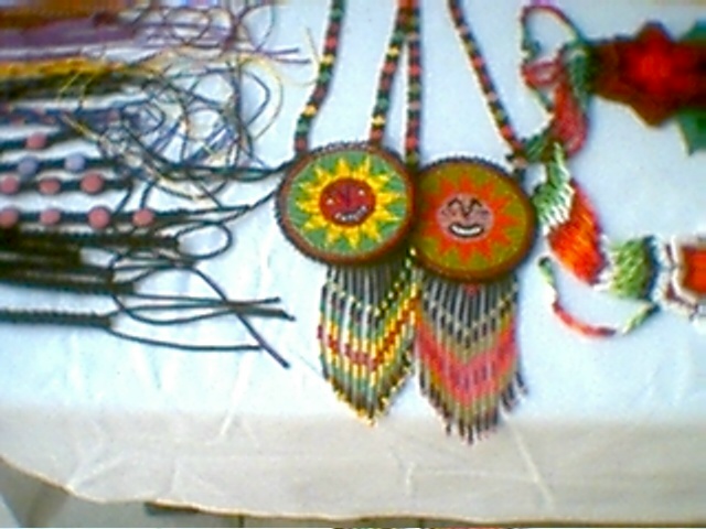 pict0010.jpg