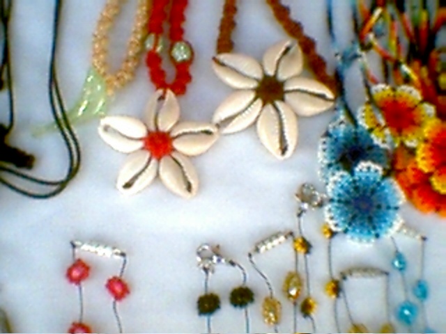 pict0011.jpg
