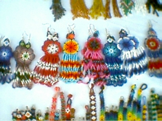 pict0015.jpg